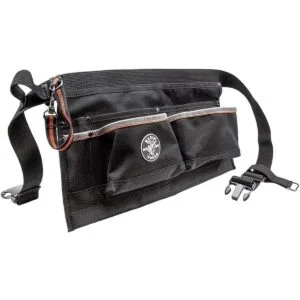 Klein Tools 5244 Tradesman Pro bolsa para herramientas_4