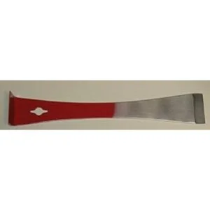 Bee Hive Tool por primeonly27 Nueva Pry Bar 9 inches de_4