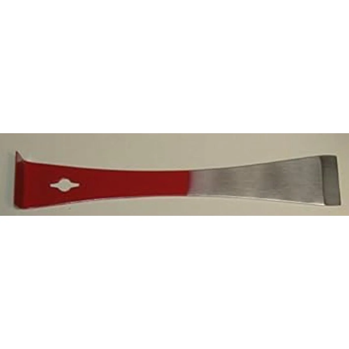 Bee Hive Tool por primeonly27 Nueva Pry Bar 9 inches de_4