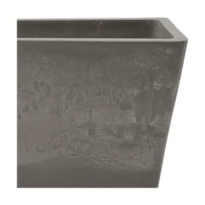 Arcadia Garden Products PSW U45CT Caja de ventana_3