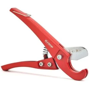 Pex Tubing Cutter for 1814 38 12 34inch up to_1