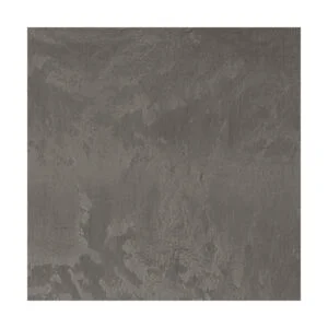 Arcadia Garden Products PSW U45CT Caja de ventana_6