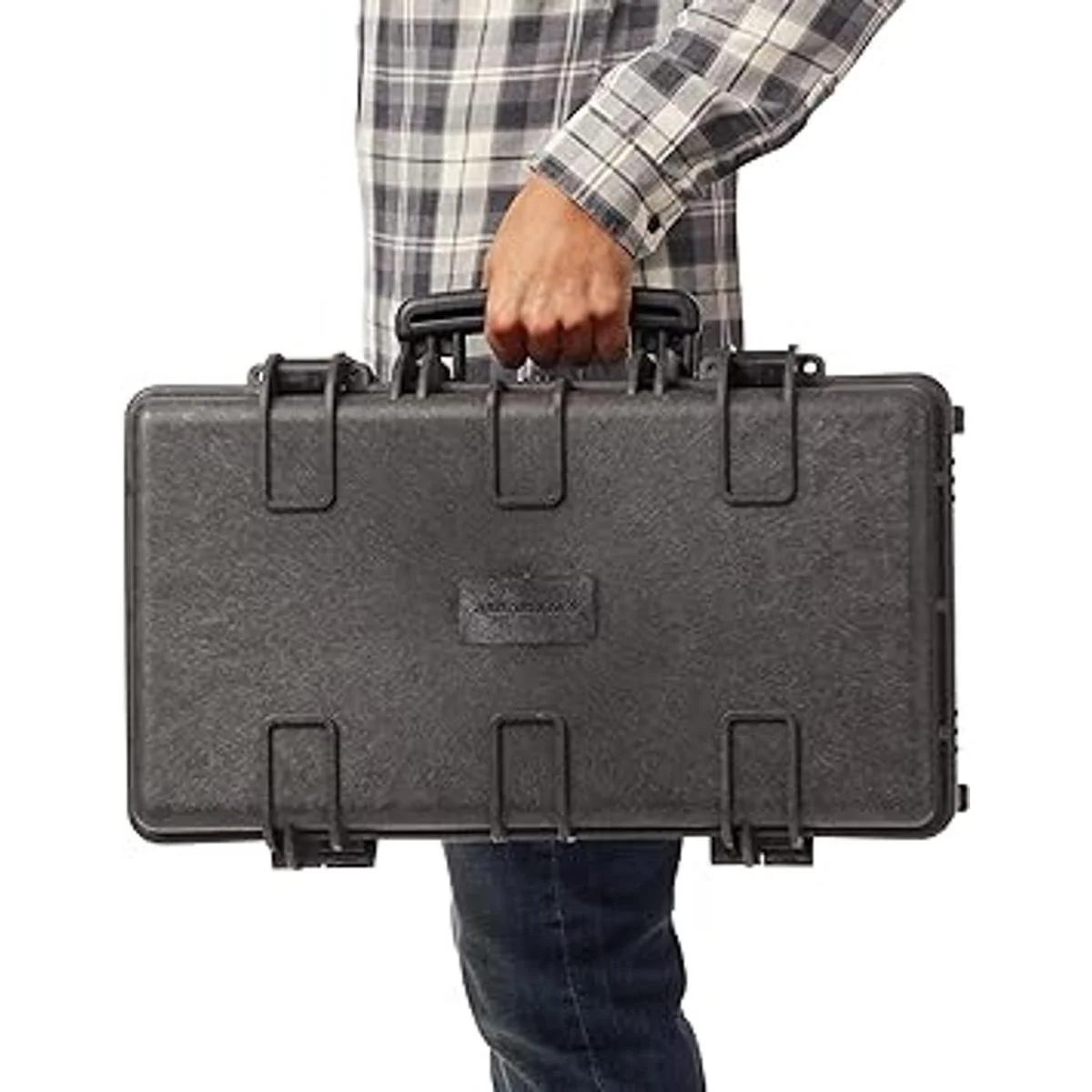 Funda para cámara de fotos 22.0 x 14.0 x 9.0 in color_5