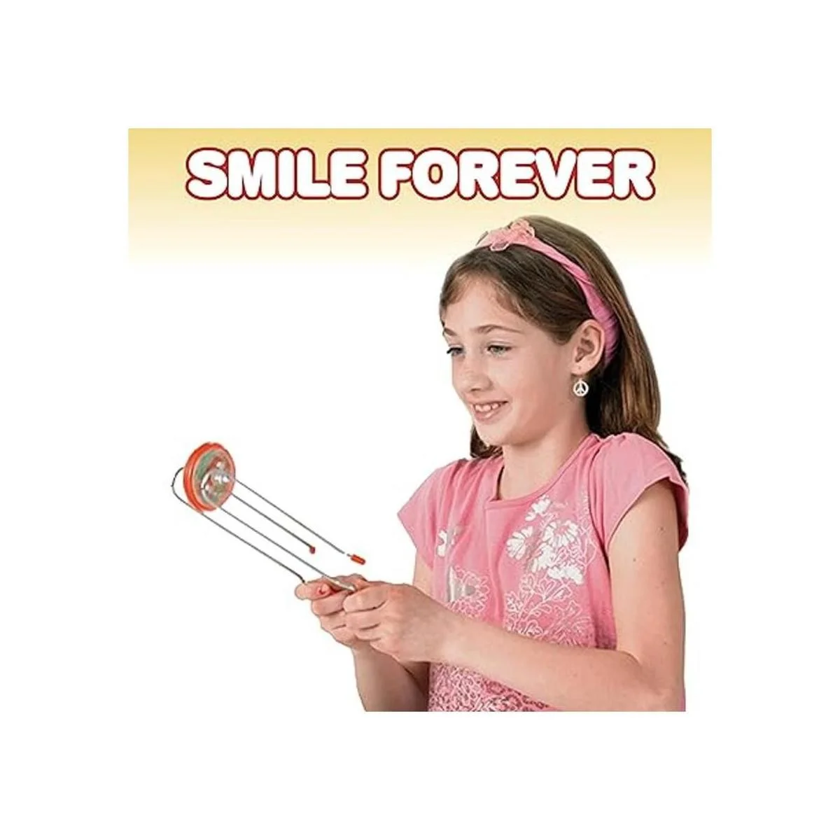 ArtCreativity Juguetes retro iluminados para niños_5