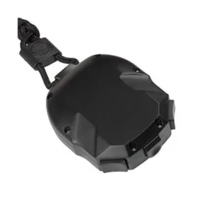 AKOAK Sports and árbitro cronómetro digital TimerW bono_3