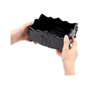 Organizadores de maquillaje organizador de cosméticos de