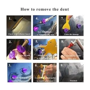 Kits de abolladuras_6