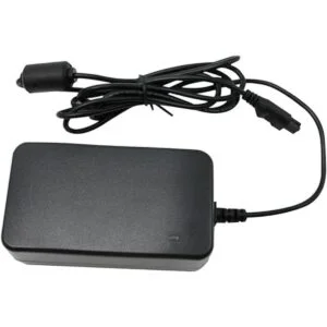 Adaptador de corriente alterna para cámara Nikon D90 D80_2