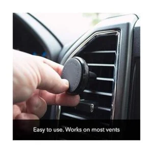 Rokform Soporte magnético para ventilación de aire clip_5