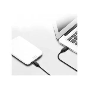 Rankie Cable USB 3.0 tipo A a tipo A 1 paquete de 6 pies_6