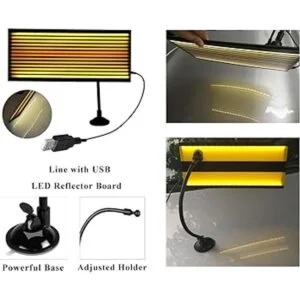 Kits de abolladuras_5