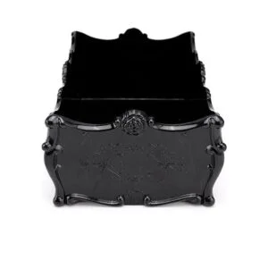 Organizadores de maquillaje organizador de cosméticos de