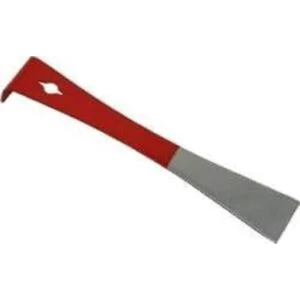 Bee Hive Tool por primeonly27 Nueva Pry Bar 9 inches de_2