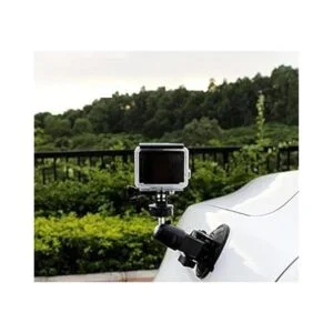 Soporte cámara de acción con ventosa brisas_3