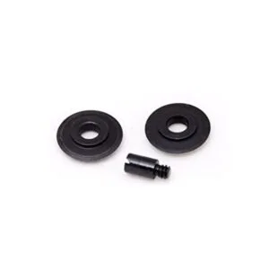 Imperial Tool TC1C 32633 2 ruedas 26883 1 kit de_1