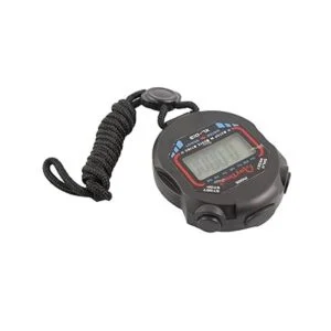 AKOAK Sports and árbitro cronómetro digital TimerW bono_2