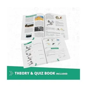 Juego de construcción de palancas vínculos y estructuras_3