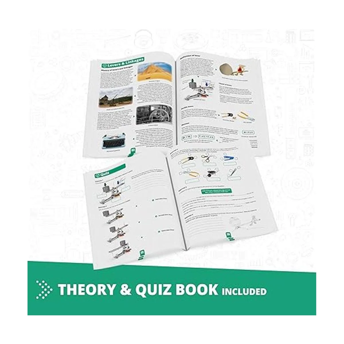 Juego de construcción de palancas vínculos y estructuras_3