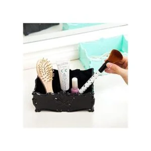 Organizadores de maquillaje organizador de cosméticos de