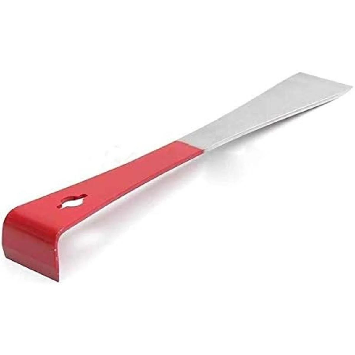 Bee Hive Tool por primeonly27 Nueva Pry Bar 9 inches de_5