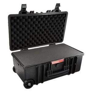 Funda para cámara de fotos 22.0 x 14.0 x 9.0 in color_3