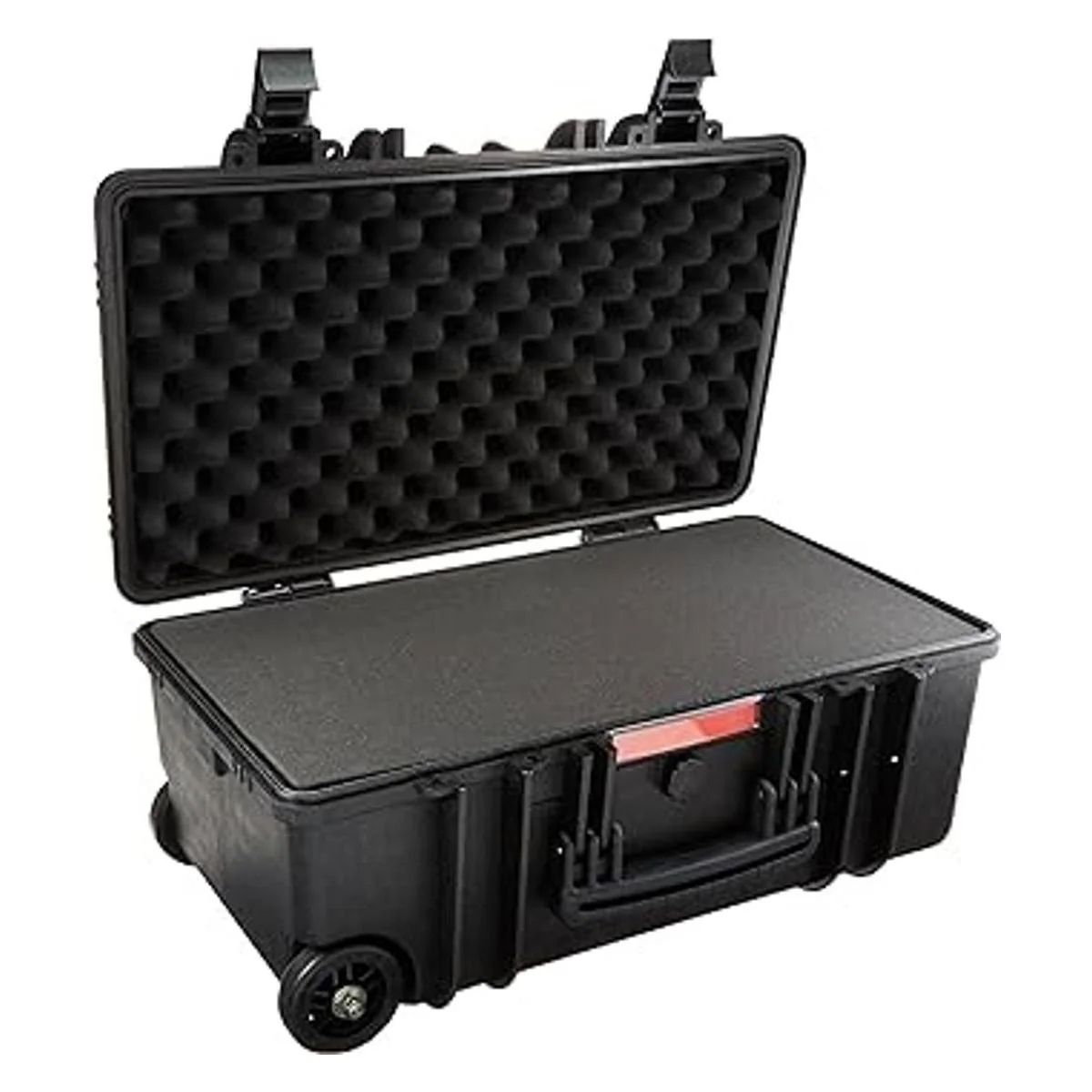 Funda para cámara de fotos 22.0 x 14.0 x 9.0 in color_3