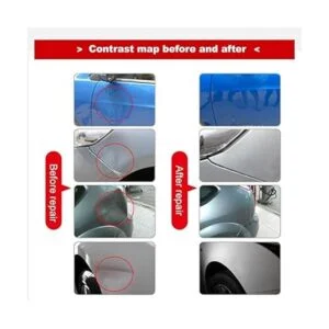 Kits de abolladuras_2