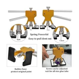 Kits de abolladuras_4