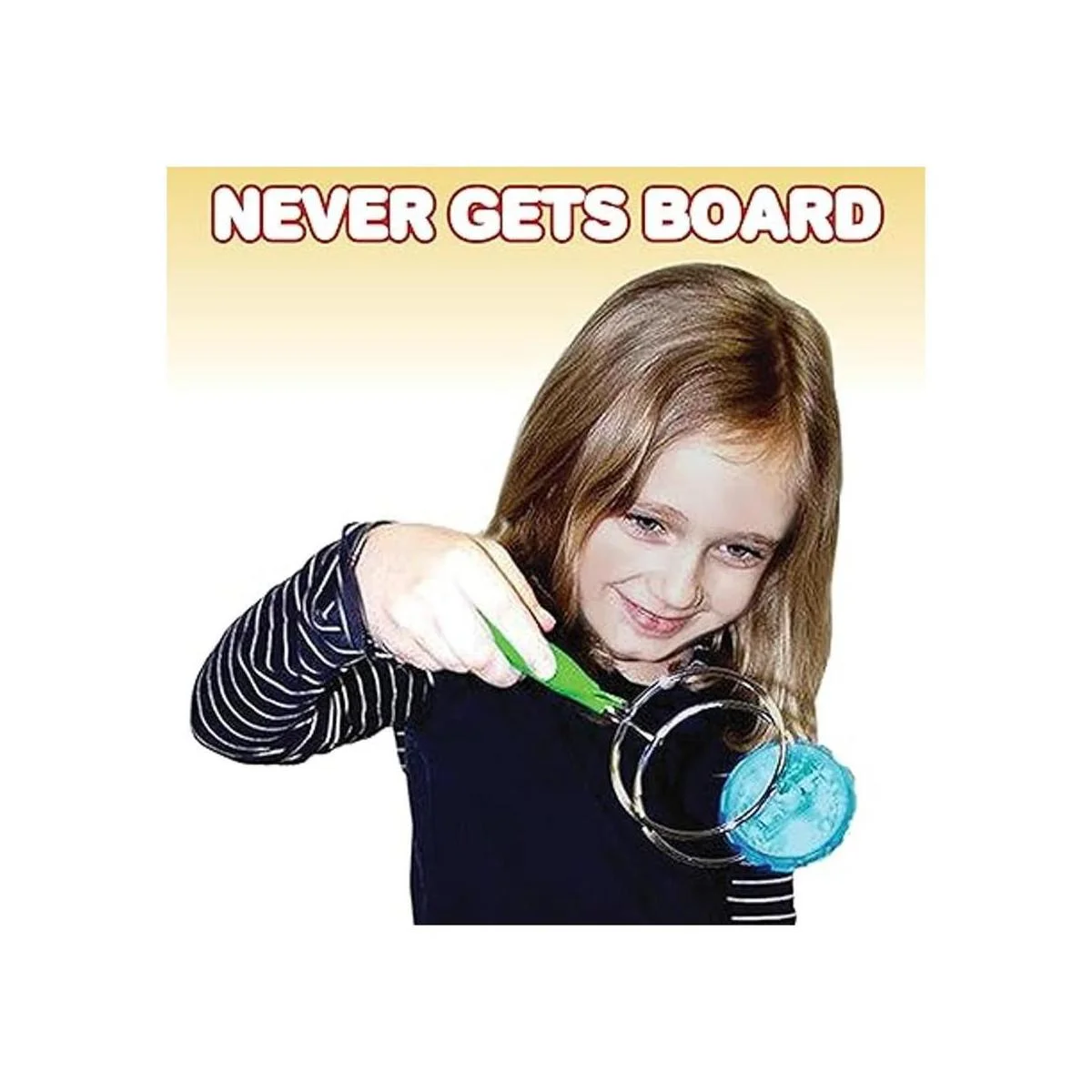 ArtCreativity Juguetes retro iluminados para niños_4