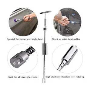 Kits de abolladuras_3