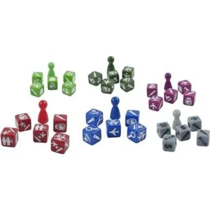 Medicinas de cura experimental para la pandemia_5