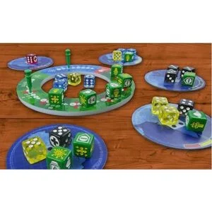 Medicinas de cura experimental para la pandemia_4