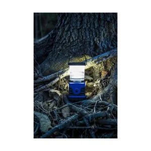 Stansport Farol led 500 lúmenes_5