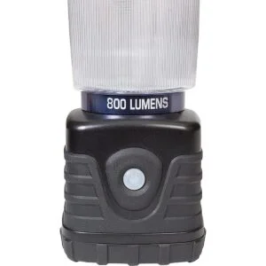 Stansport 800 lúmenes LED linterna_3