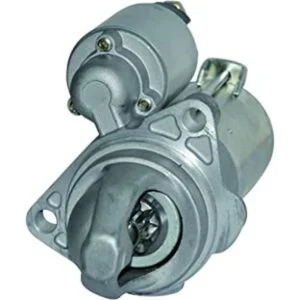 Repuesto de arranque para Chevy Cobalt 2.0L 2.2L 2.4L_1