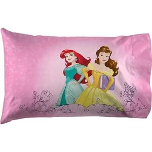 Juego de ropa de cama de 7 piezas tamaño matrimonial de_5