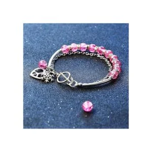 PH PandaHall 100 juegos de cierres de palanca con cierre