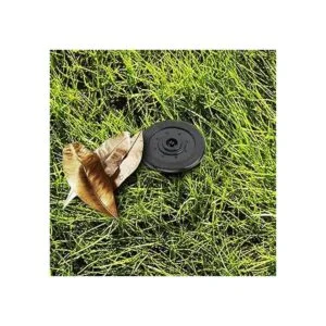 Estuche con tapa de rosca para ocultar llaves dinero y_5