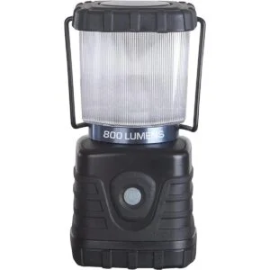 Stansport 800 lúmenes LED linterna_1