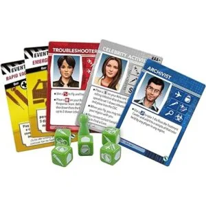 Medicinas de cura experimental para la pandemia_3