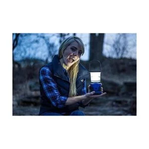 Stansport Farol led 500 lúmenes_6