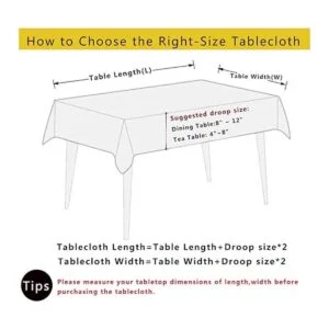 Aothpher Manteles modernos bohemios lavables con encaje