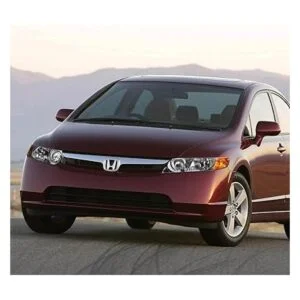 DNA Motoring HLOHHC064DCHAM Recambio de faros delanteros_5