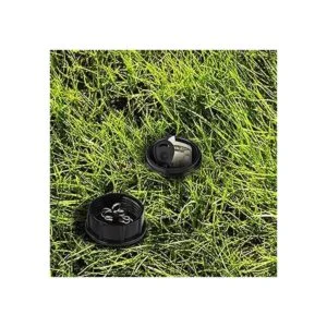 Estuche con tapa de rosca para ocultar llaves dinero y_6