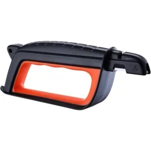 SHARPAL 103N Herramienta de jardín todo en 1 para afilador_5