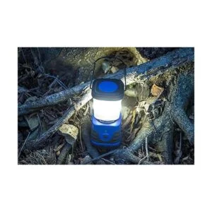 Stansport Farol led 500 lúmenes_3