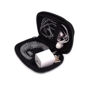 Jlyifan Funda para auriculares y auriculares organizador_1