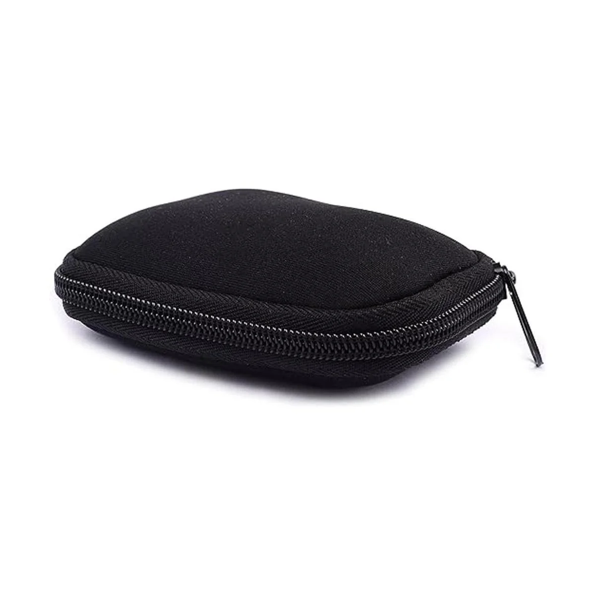 Jlyifan Funda para auriculares y auriculares organizador_4