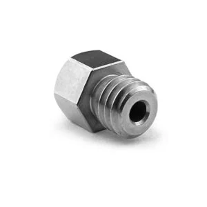 Boquilla micro suiza resistente al desgaste MK8 MakerBot_3