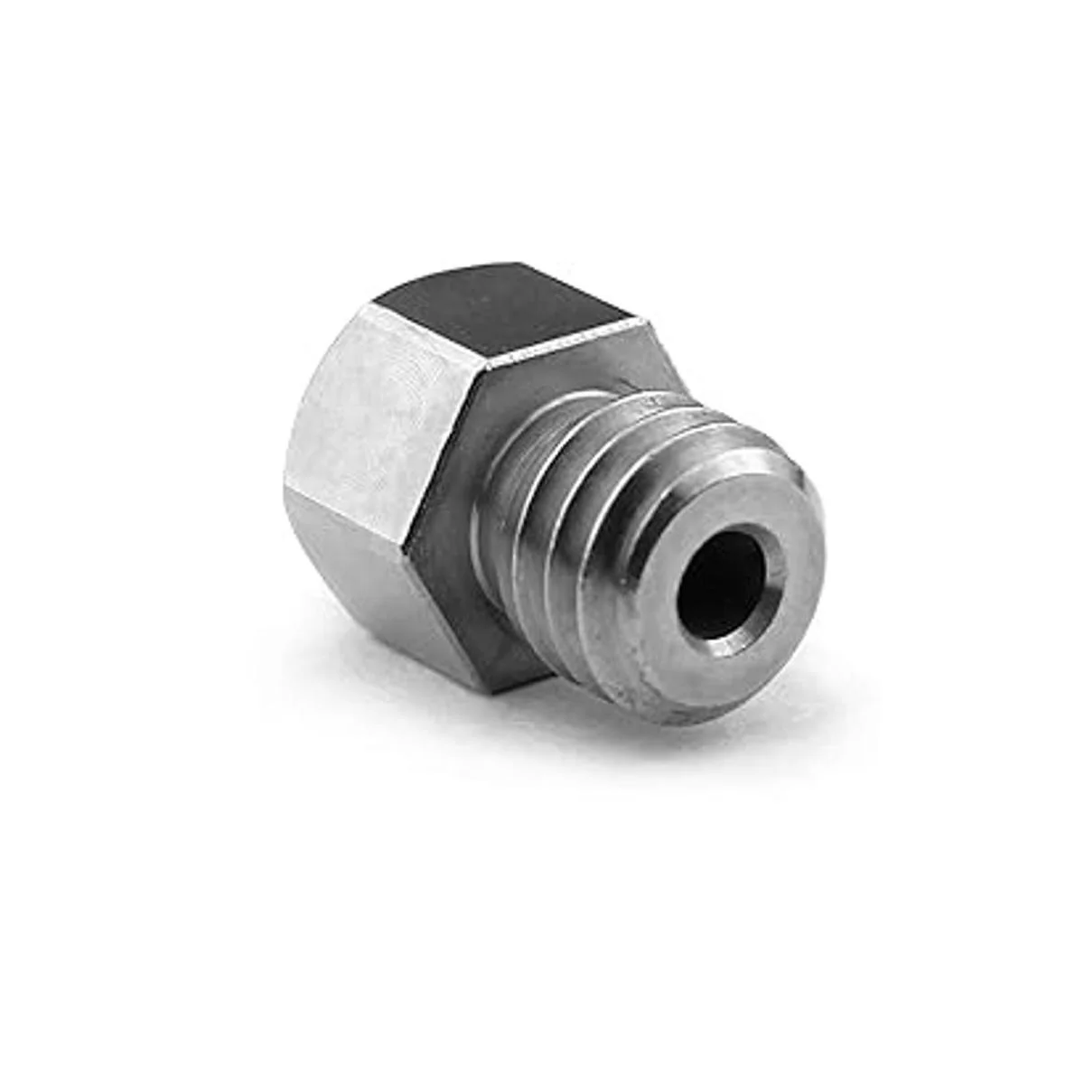 Boquilla micro suiza resistente al desgaste MK8 MakerBot_3